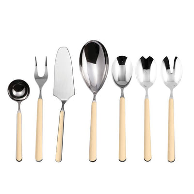 Product Image: 10L62207 Dining & Entertaining/Flatware/Place Settings