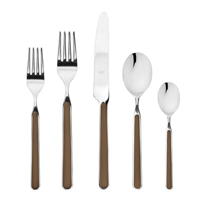 10M622005 Dining & Entertaining/Flatware/Place Settings