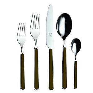 10M622020 Dining & Entertaining/Flatware/Place Settings