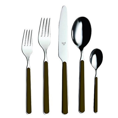 Product Image: 10M622020 Dining & Entertaining/Flatware/Place Settings