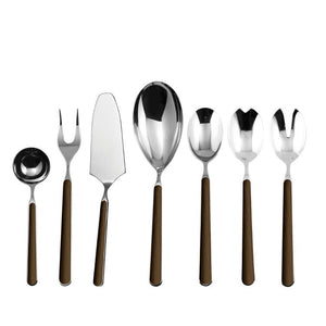 10M62207 Dining & Entertaining/Flatware/Place Settings