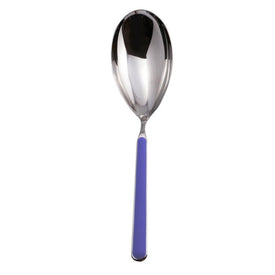 Fantasia Sugar Paper Risotto Spoon