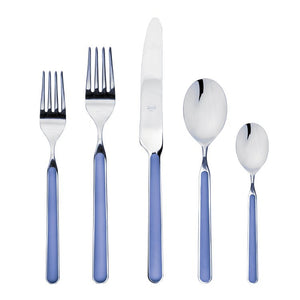 10M722005 Dining & Entertaining/Flatware/Place Settings