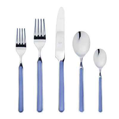 Product Image: 10M722005 Dining & Entertaining/Flatware/Place Settings