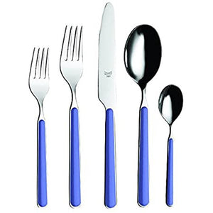 10M722020 Dining & Entertaining/Flatware/Place Settings