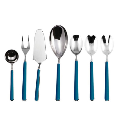 Product Image: 10M72207 Dining & Entertaining/Flatware/Place Settings