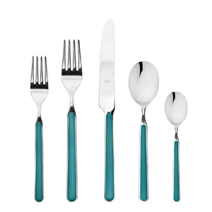 10N722005 Dining & Entertaining/Flatware/Place Settings