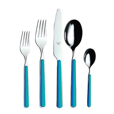10N722020 Dining & Entertaining/Flatware/Place Settings