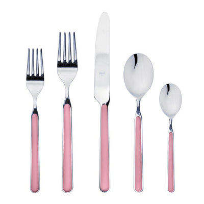 Product Image: 10P722005 Dining & Entertaining/Flatware/Place Settings