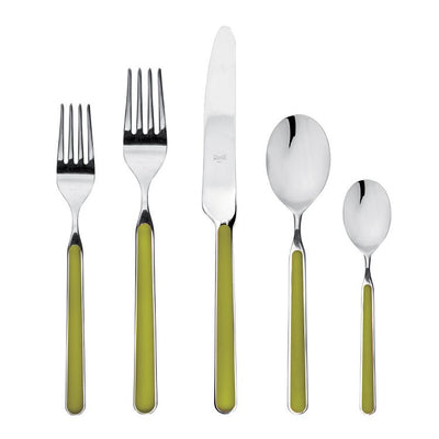 Product Image: 10Q722005 Dining & Entertaining/Flatware/Place Settings