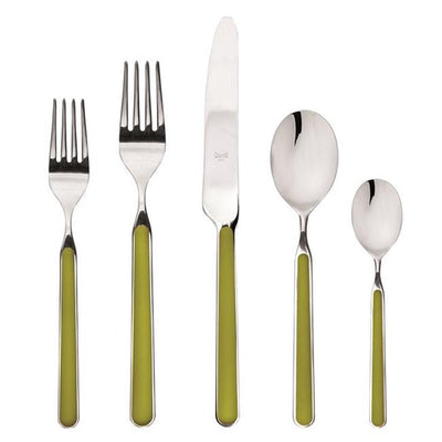 Product Image: 10Q722020 Dining & Entertaining/Flatware/Place Settings