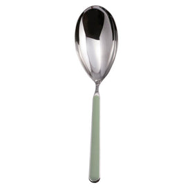 Fantasia Sage Risotto Spoon