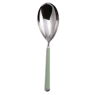 Product Image: 10S61143 Dining & Entertaining/Flatware/Open Stock Flatware