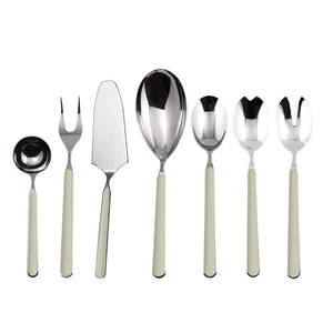 10S62207 Dining & Entertaining/Flatware/Place Settings