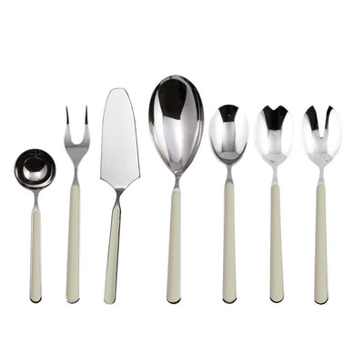 Product Image: 10S62207 Dining & Entertaining/Flatware/Place Settings