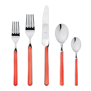 10S722005 Dining & Entertaining/Flatware/Place Settings