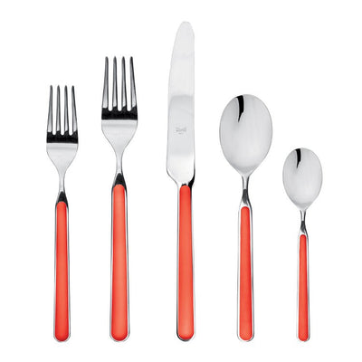 Product Image: 10S722005 Dining & Entertaining/Flatware/Place Settings
