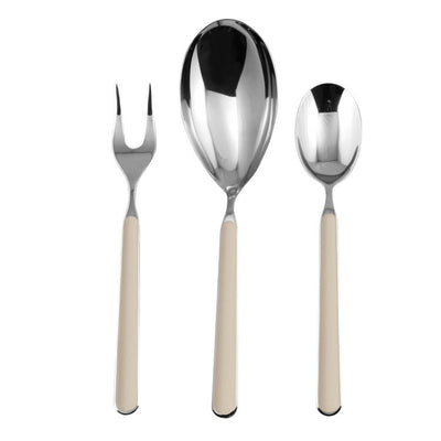 Product Image: 10T622003 Dining & Entertaining/Flatware/Open Stock Flatware
