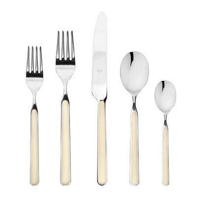 10T622005 Dining & Entertaining/Flatware/Place Settings