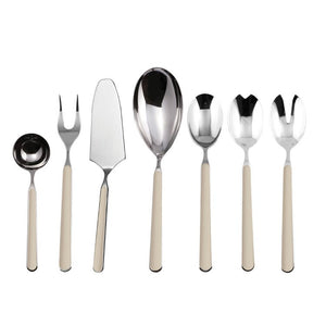 10T62207 Dining & Entertaining/Flatware/Place Settings