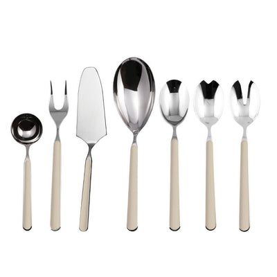 Product Image: 10T62207 Dining & Entertaining/Flatware/Place Settings