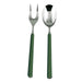 10V622110 Dining & Entertaining/Flatware/Flatware Serving Sets