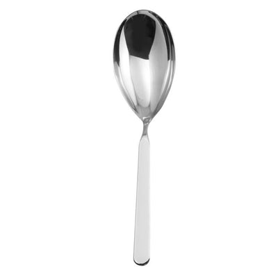 Product Image: 10W61143 Dining & Entertaining/Flatware/Open Stock Flatware