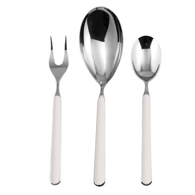 Product Image: 10W622003 Dining & Entertaining/Flatware/Open Stock Flatware