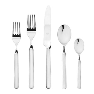 10W622005 Dining & Entertaining/Flatware/Place Settings