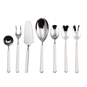 10W62207 Dining & Entertaining/Flatware/Place Settings