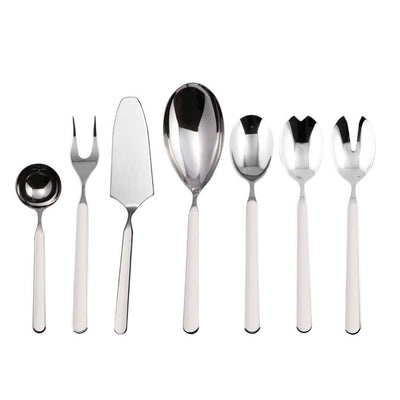 Product Image: 10W62207 Dining & Entertaining/Flatware/Place Settings