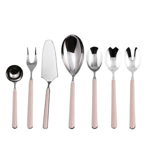 10Z72207 Dining & Entertaining/Flatware/Place Settings
