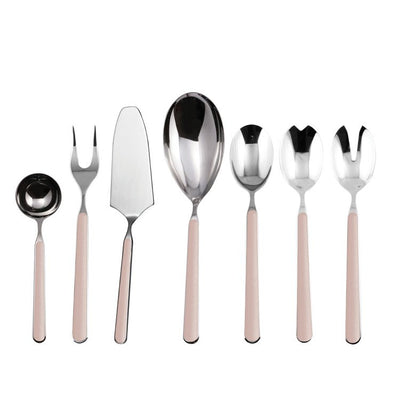 Product Image: 10Z72207 Dining & Entertaining/Flatware/Place Settings