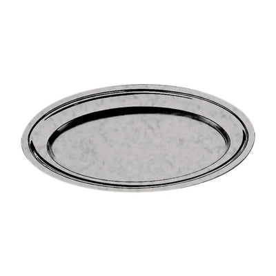 Product Image: 20017240 Dining & Entertaining/Serveware/Serving Platters & Trays