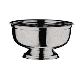 Original Vintage 5.5" 18/10 Stainless Steel Pedestal Bowl