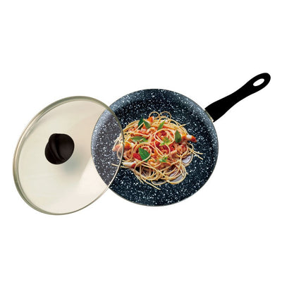 Product Image: 301978N Kitchen/Cookware/Woks