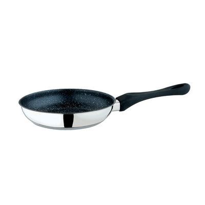 Product Image: 30197920N Kitchen/Cookware/Saute & Frying Pans