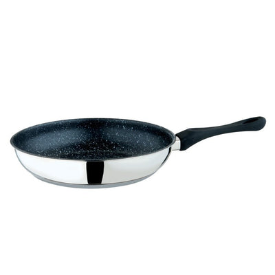 30197928N Kitchen/Cookware/Saute & Frying Pans