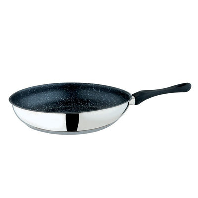 Product Image: 30197932N Kitchen/Cookware/Saute & Frying Pans