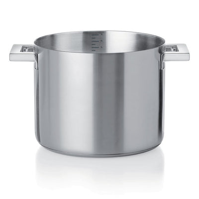 Product Image: 30200122 Kitchen/Cookware/Stockpots