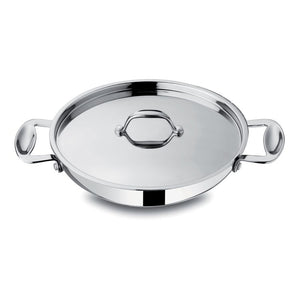 30213132 Kitchen/Cookware/Saute & Frying Pans