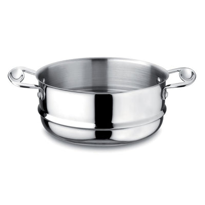 Product Image: 30217622 Kitchen/Kitchen Tools/Colanders