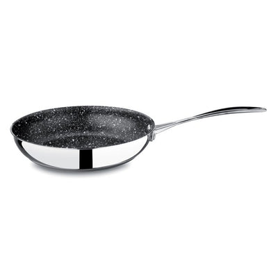 30217920 Kitchen/Cookware/Saute & Frying Pans