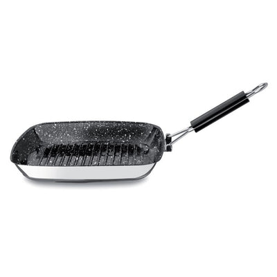 Product Image: 302180 Kitchen/Cookware/Griddles