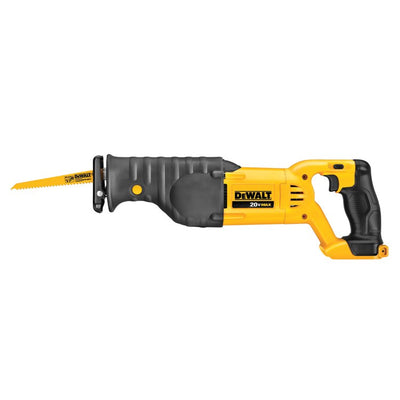 Product Image: DCS380B Tools & Hardware/Tools & Accessories/Power Saws