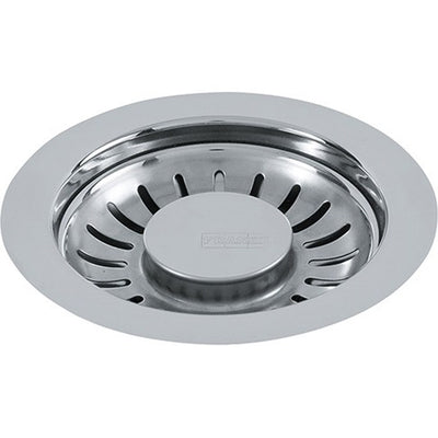 Product Image: 906 Kitchen/Kitchen Sink Accessories/Strainers & Stoppers