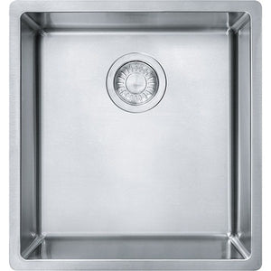 CUX11015 Kitchen/Kitchen Sinks/Undermount Kitchen Sinks