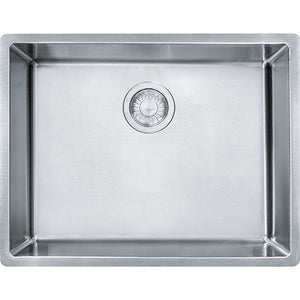 CUX11021 Kitchen/Kitchen Sinks/Undermount Kitchen Sinks