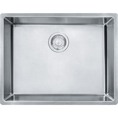Product Image: CUX11021 Kitchen/Kitchen Sinks/Undermount Kitchen Sinks