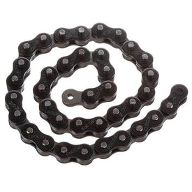 Chain Assembly 1 /8 to 5 Inch 72092